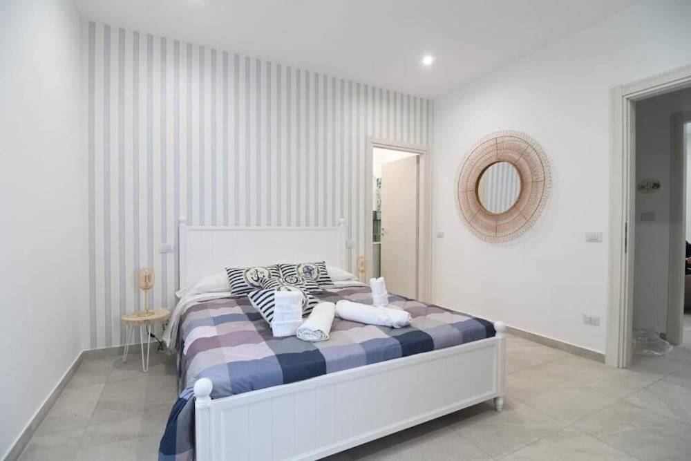 Residenze Miao 1