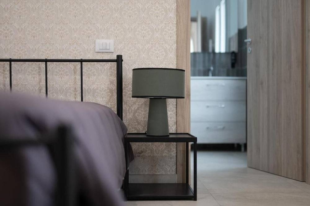 Residenze Miao 2