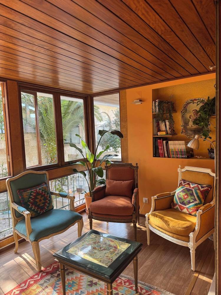 Casa do Ribeirinho 2