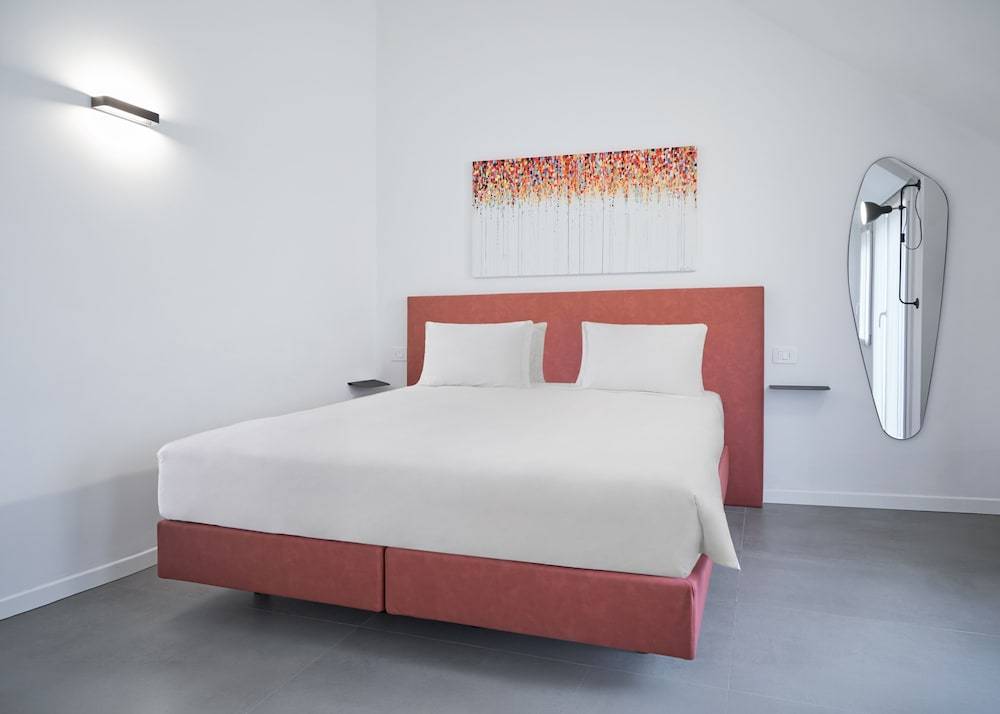 DoorMI - Premium Suites and Apartments 2