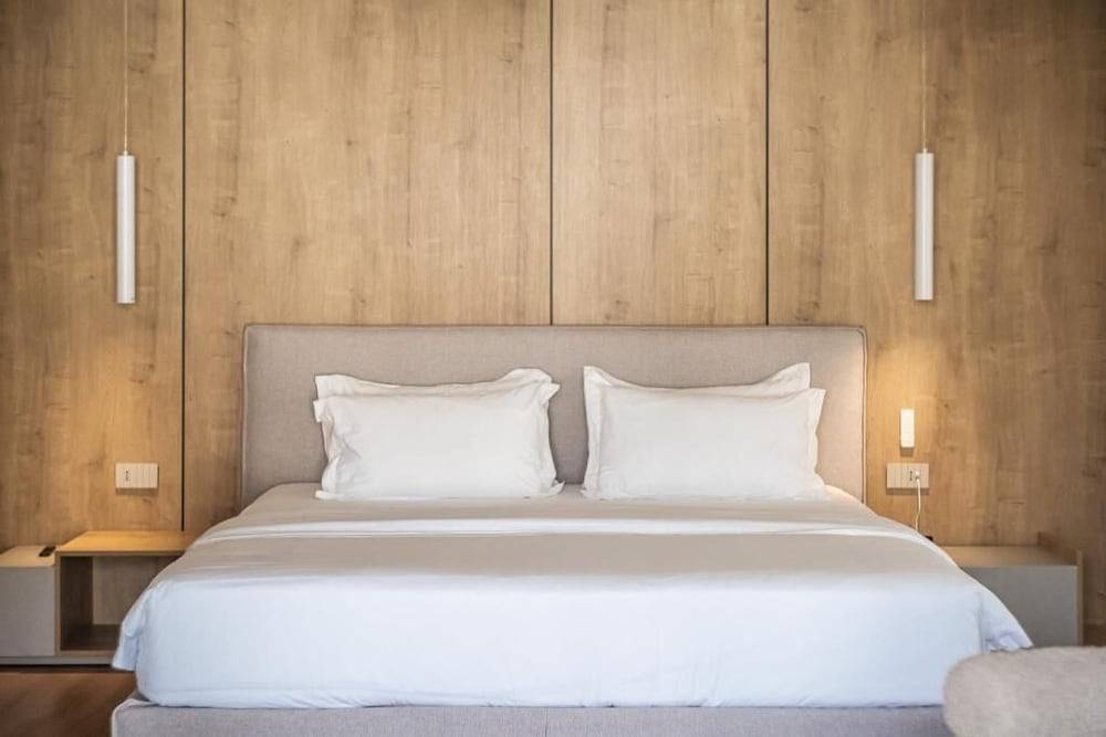 Hotel Vale 1