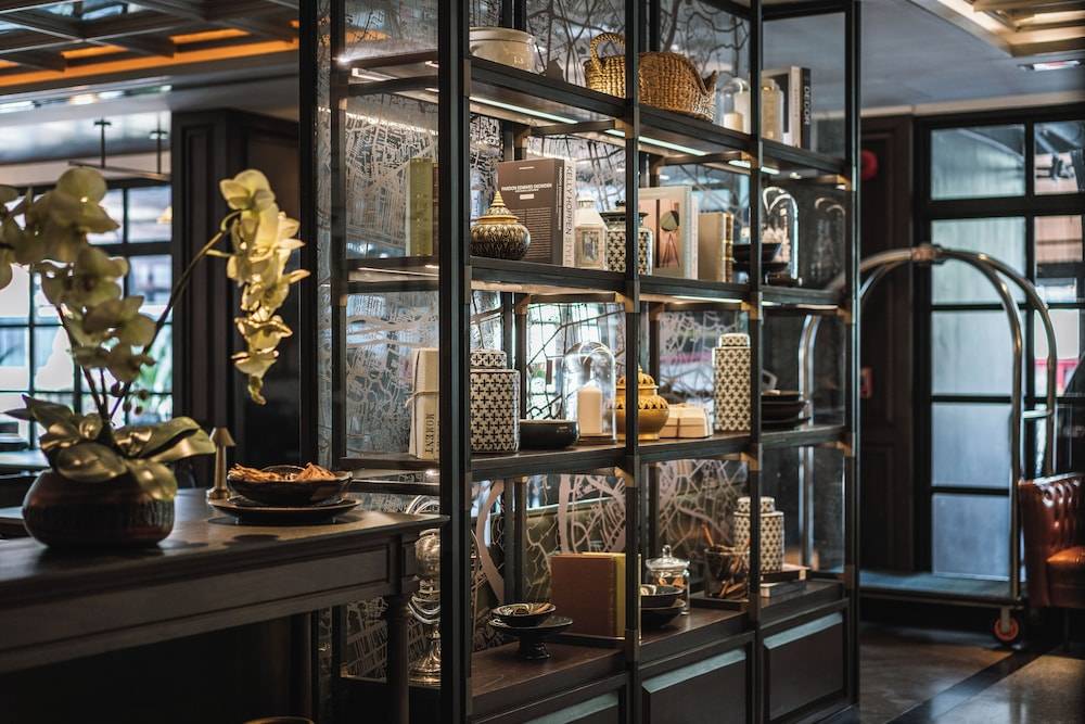 Tastoria Collection Sukhumvit 2