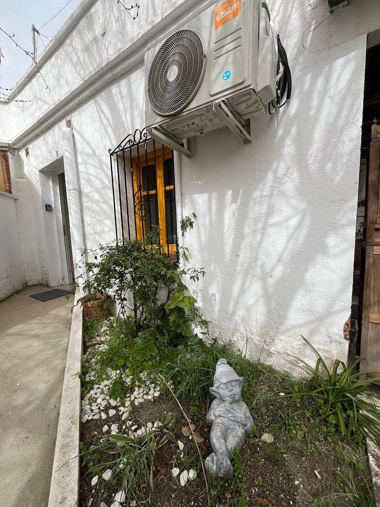 N1 Casa de Madrid 1