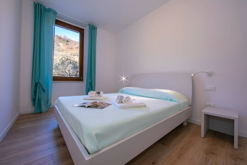 Residenza Giada 1
