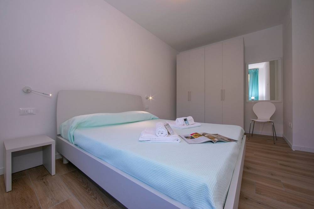 Residenza Giada 2