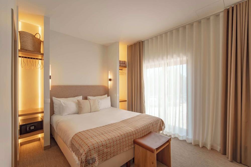 Authentic Tavira Hotel 2