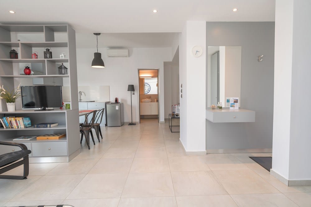Milva Apartments 2