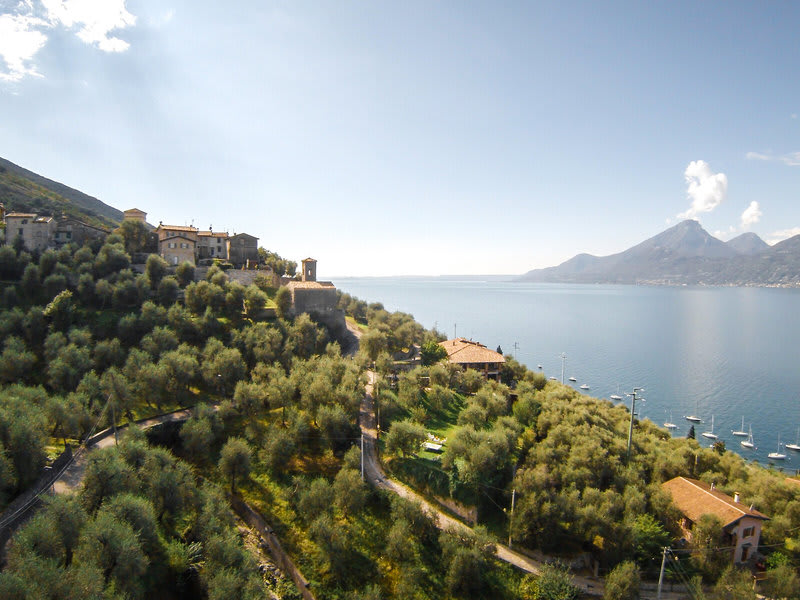 Hotel Merano 2