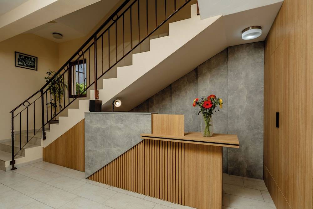 Arvala Apartments 2