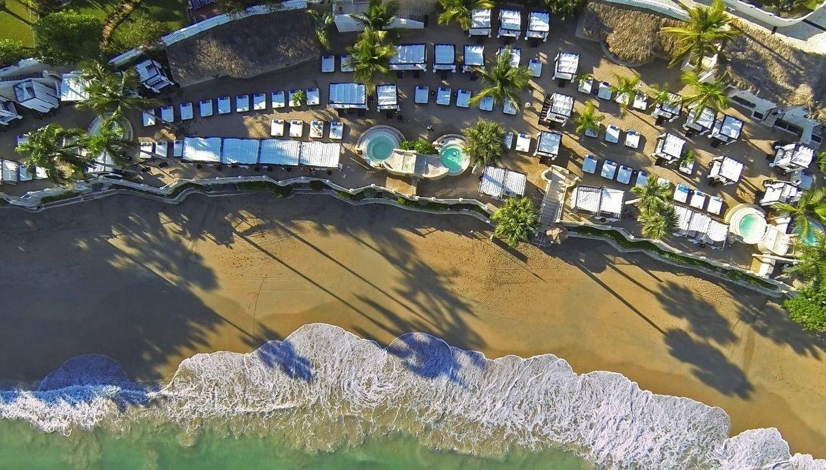 Presidential Suites By Lifestyle - All Inclusive 1
