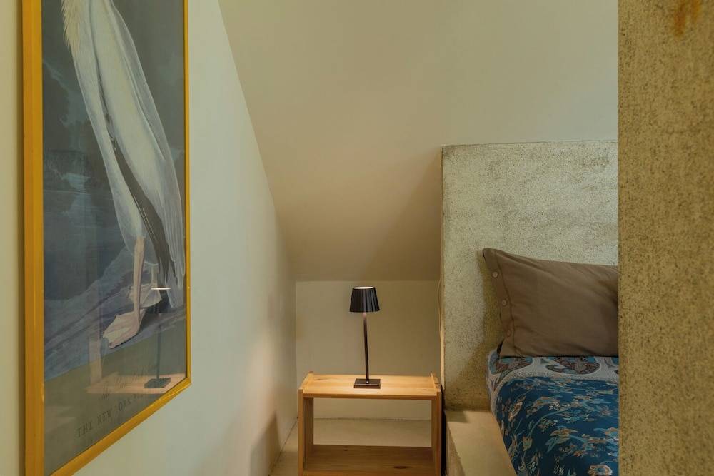 Charming Attic Bonsignore by Wonderful Italy 2