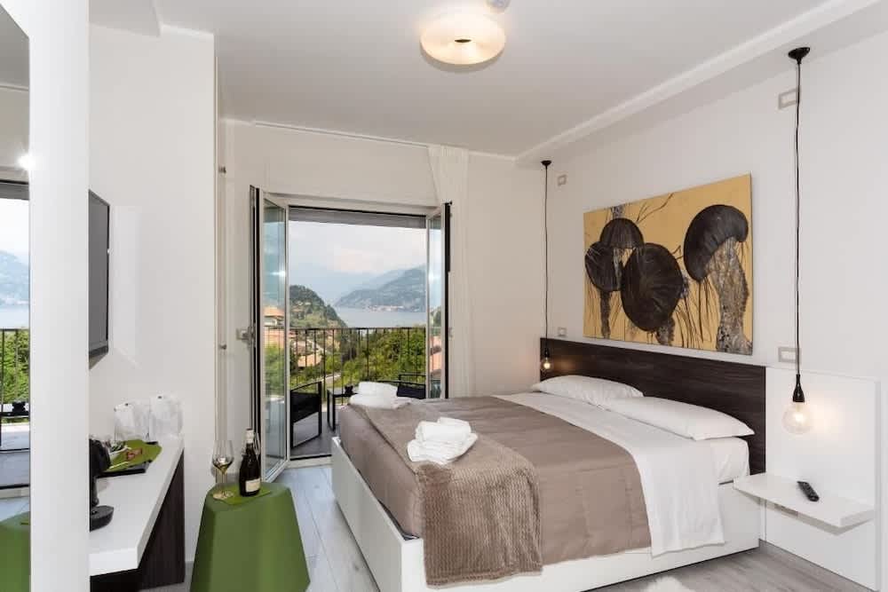Domus Bellagio 2