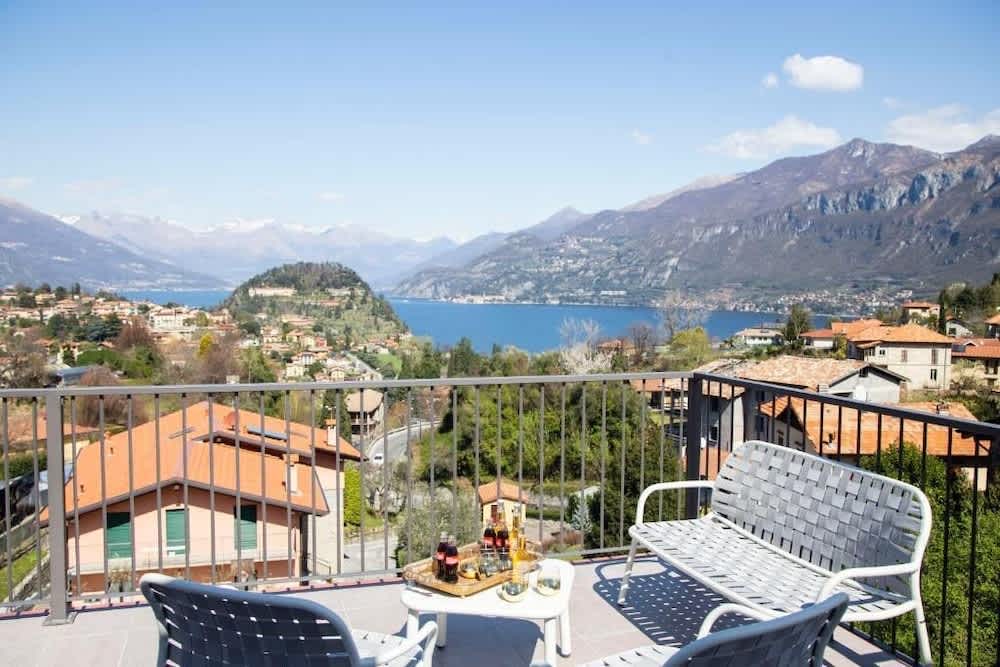 Domus Bellagio 1