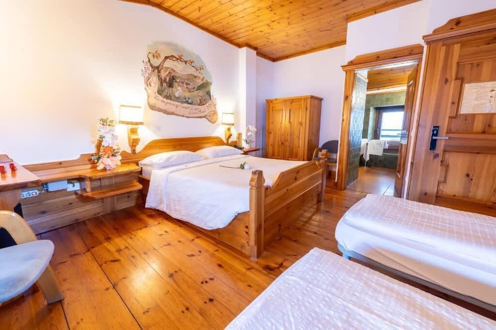 Villaggio Hotel Aquila 2