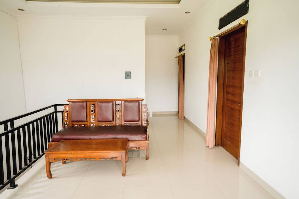 Casa De Arya 2