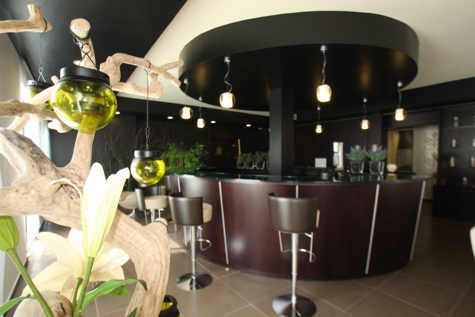 Geovillage Olbia Sport & Convention Resort 2