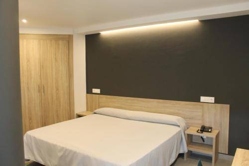 Hotel Hollywood 1