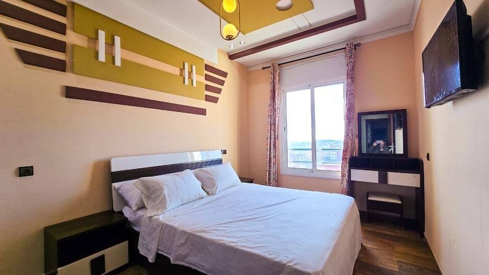 Luxury Lovelystay in Larache 2
