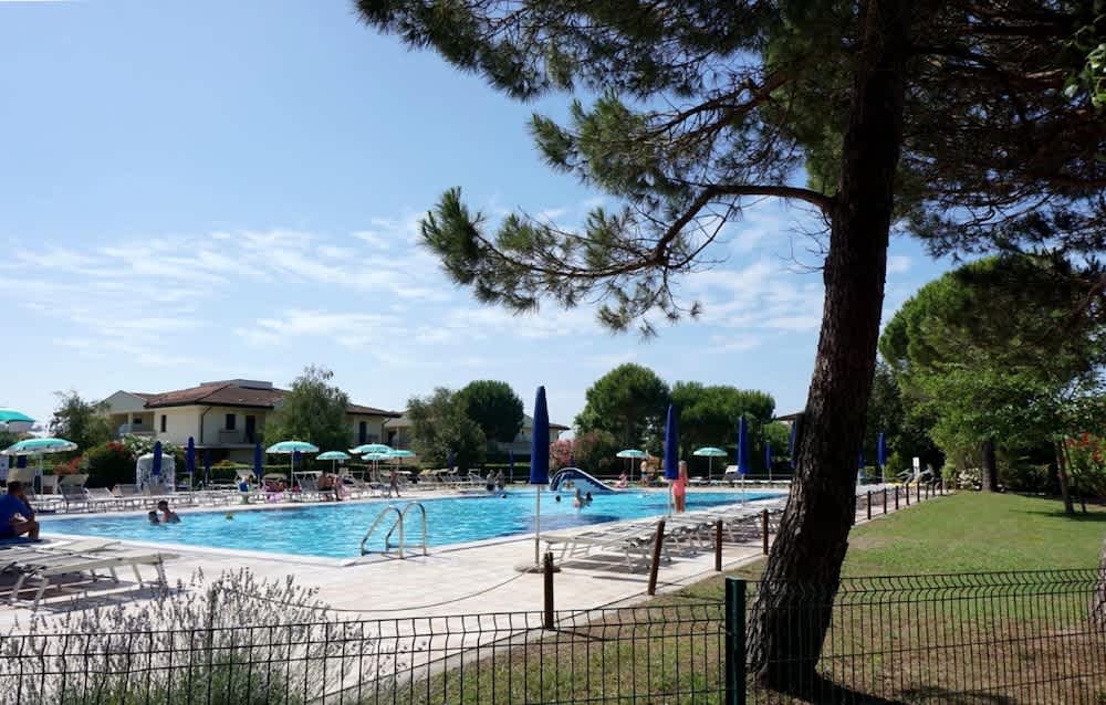 Olmi Lido Altanea 1
