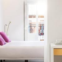 Artrip Hotel 1