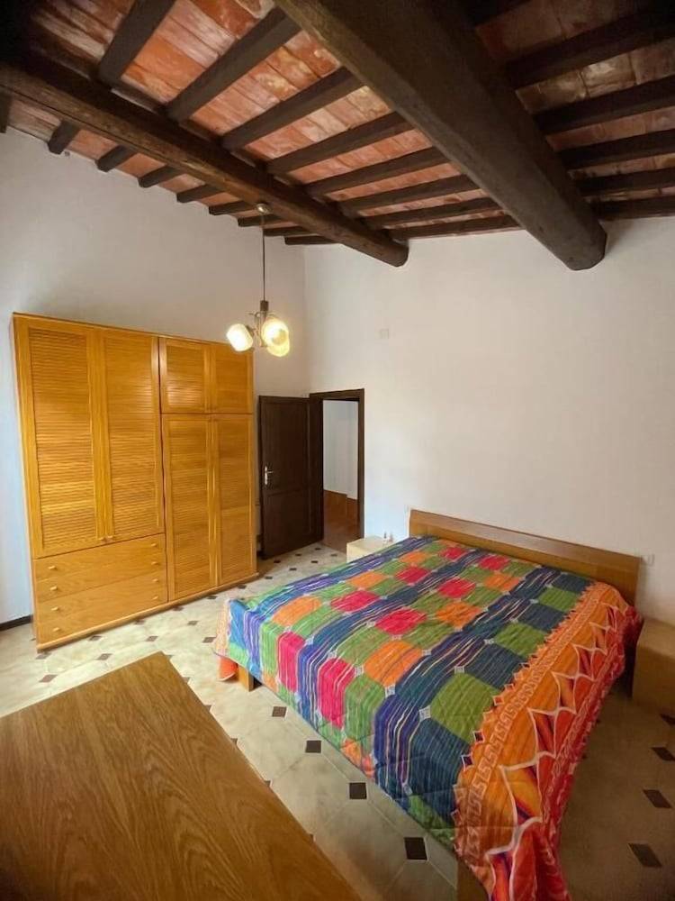 Maison Antoinette 2