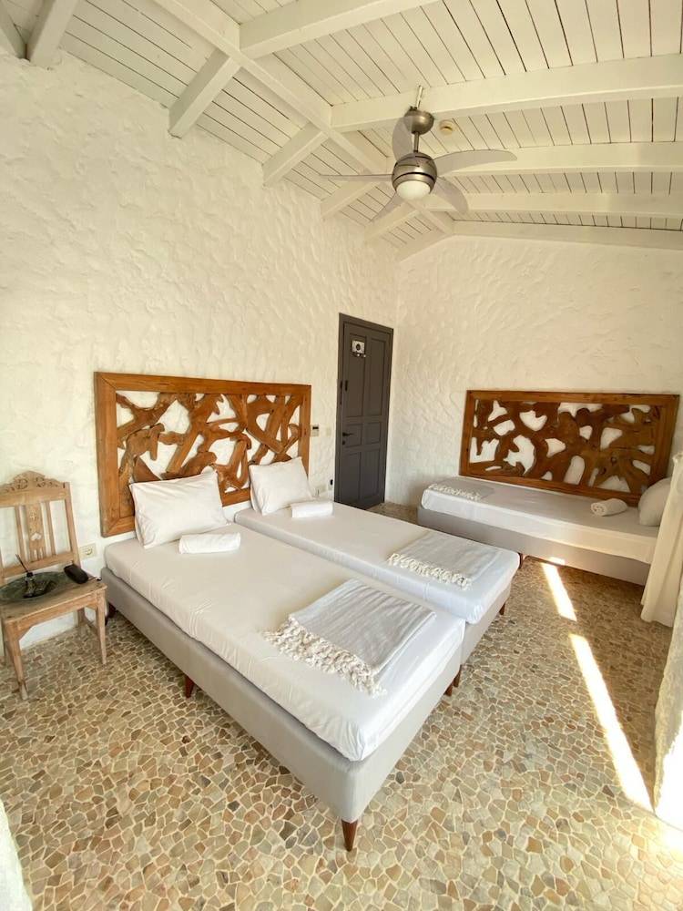 Alaçatı Ala Hotel - Special Category 1