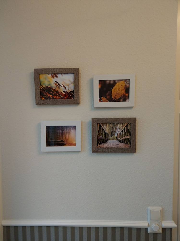 Hotel Hopener Wald 2