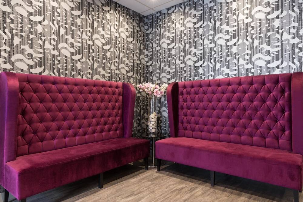 Relais St Eloi, Sure Hotel Collection by Best Western 2