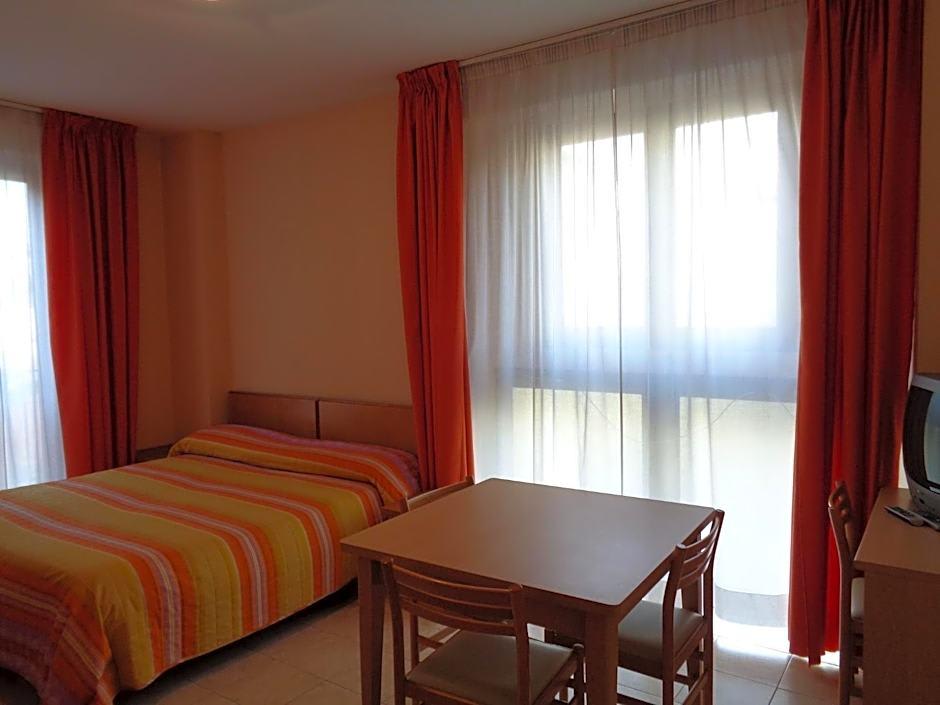Residenza San Giovanni 2