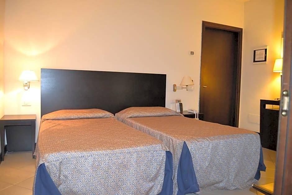 Hotel I Fiorino 2