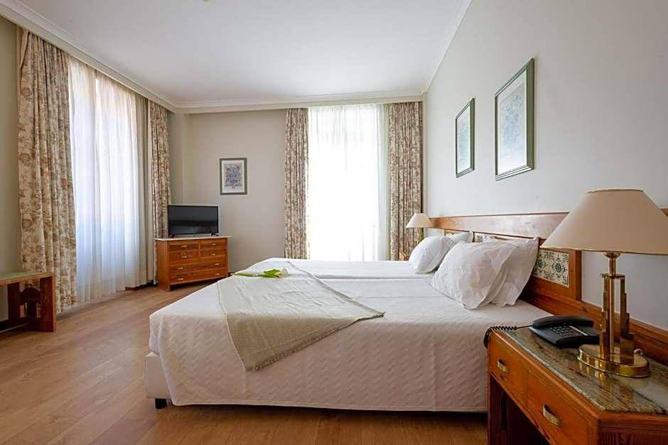 Hotel Universal 1
