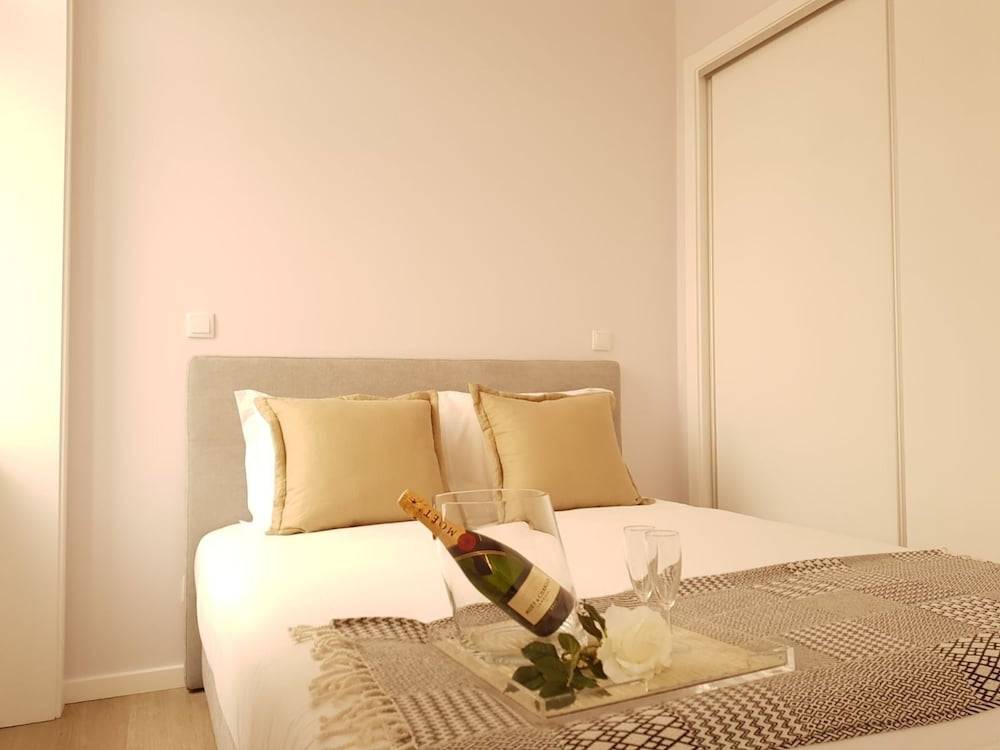 São Gonçalinho Residence 2