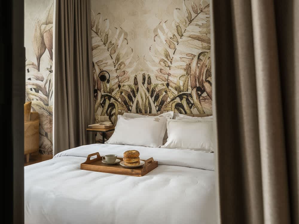 Art Palace by Fragola Collection 2