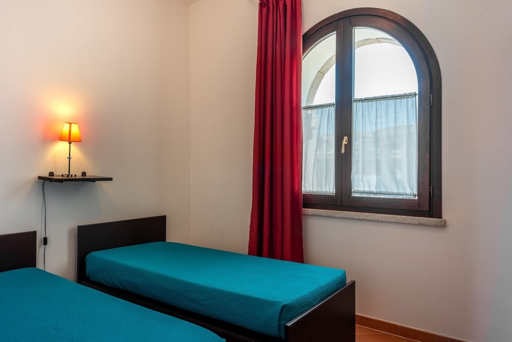 Beautiful Vista Blu Resort 2 Bedroom Sleeps 7 2