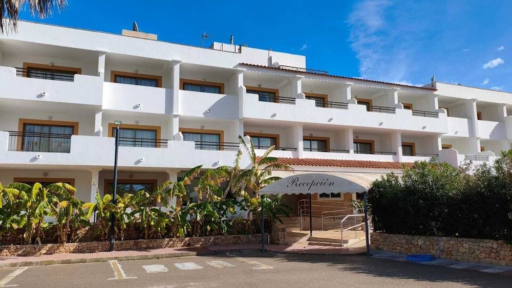 Invisa Aparthotel Casa Luis - New opening 2026 1