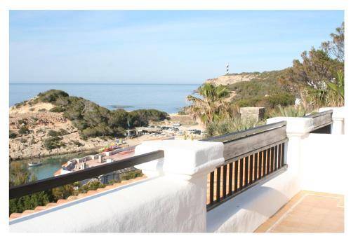 Apartmentos Nort 1
