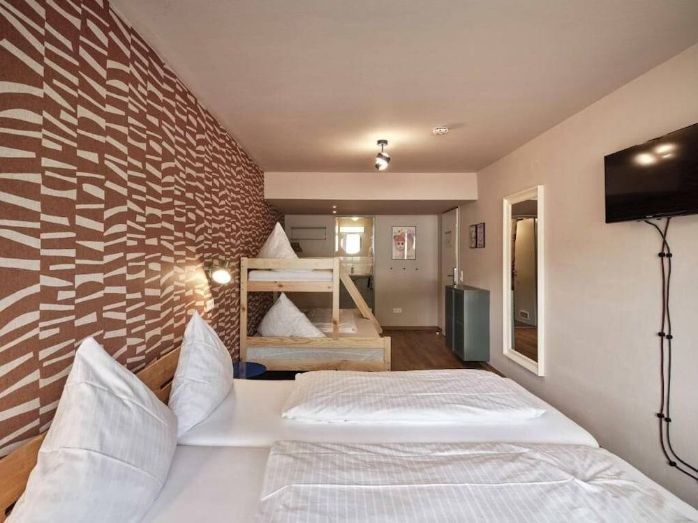 HOKK Hotel 2