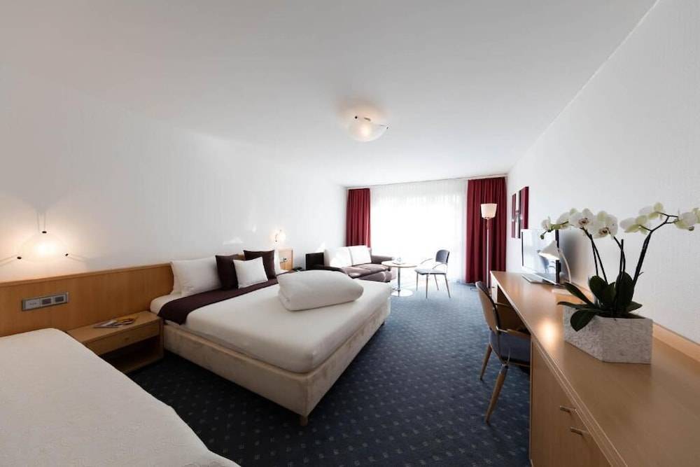 Hotel Höfli 1