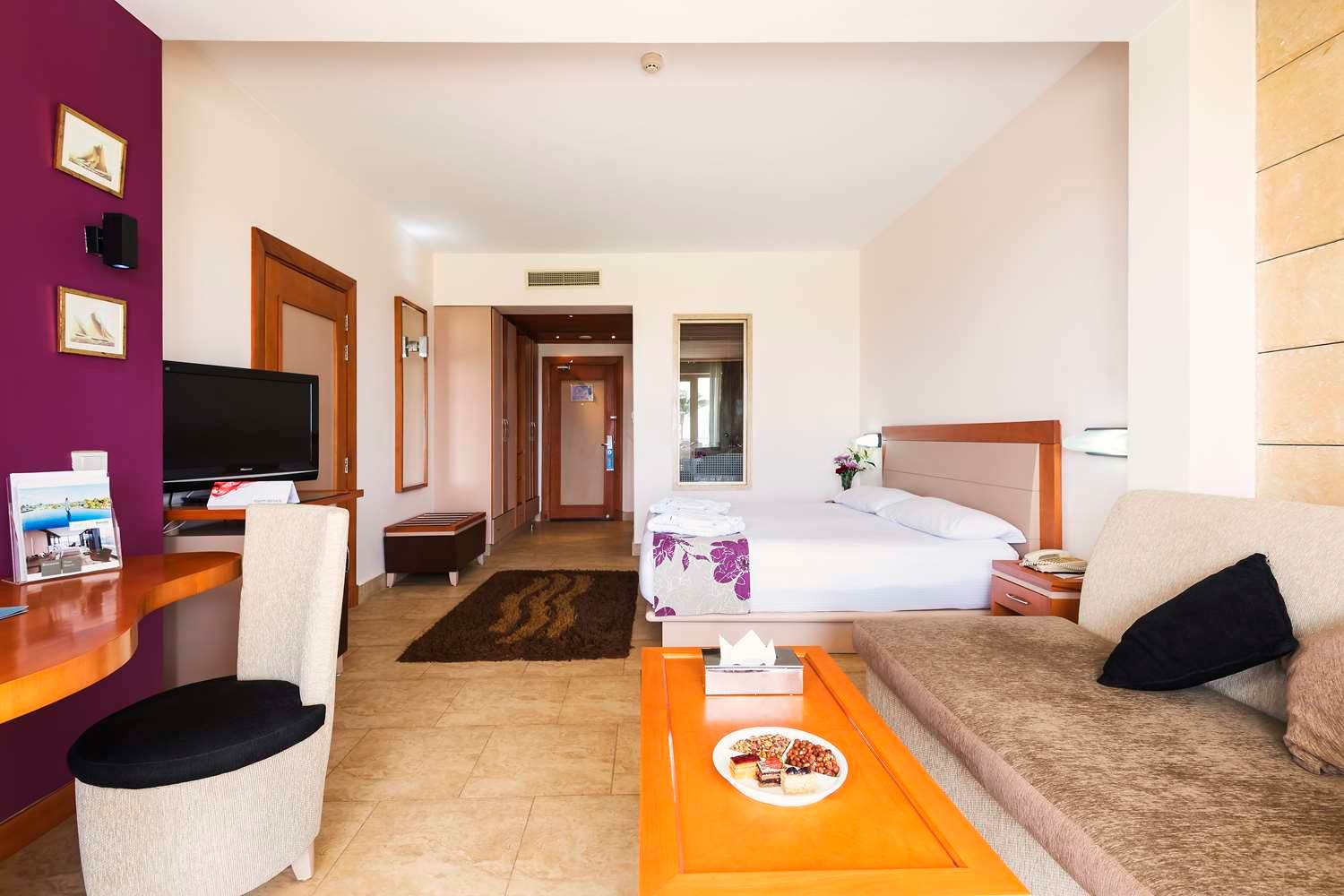 Barcelo Tiran Sharm 1