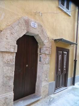 Junior Suite Cattedrale 2