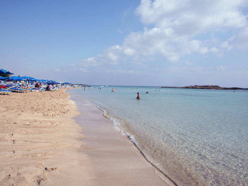 Chrystalla 2