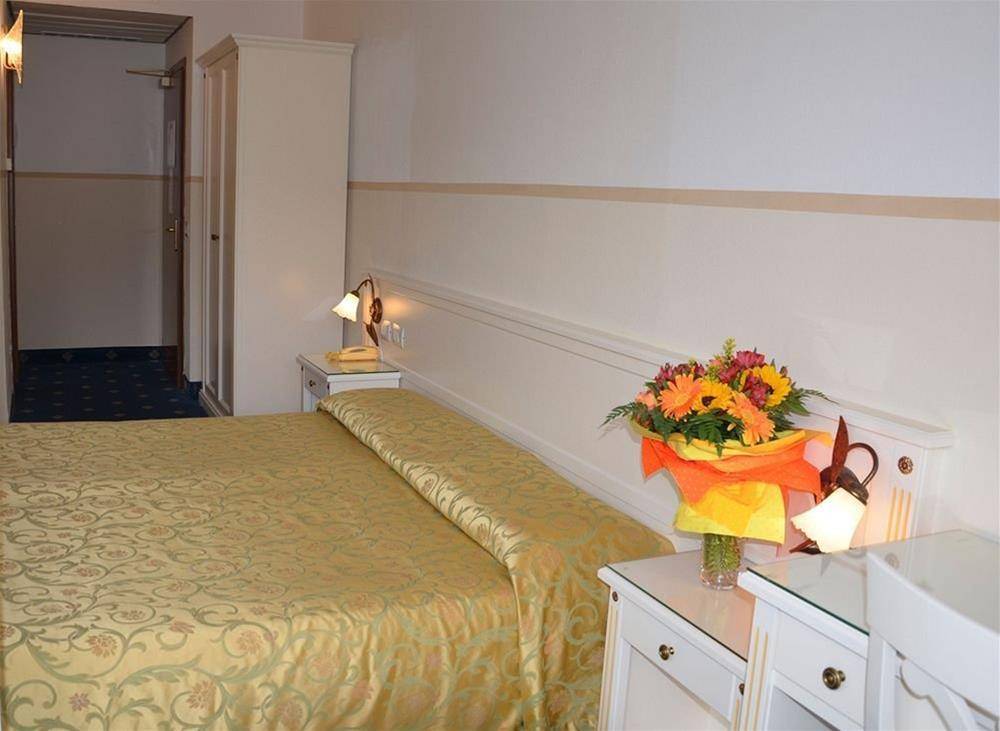 Hotel Royal 1