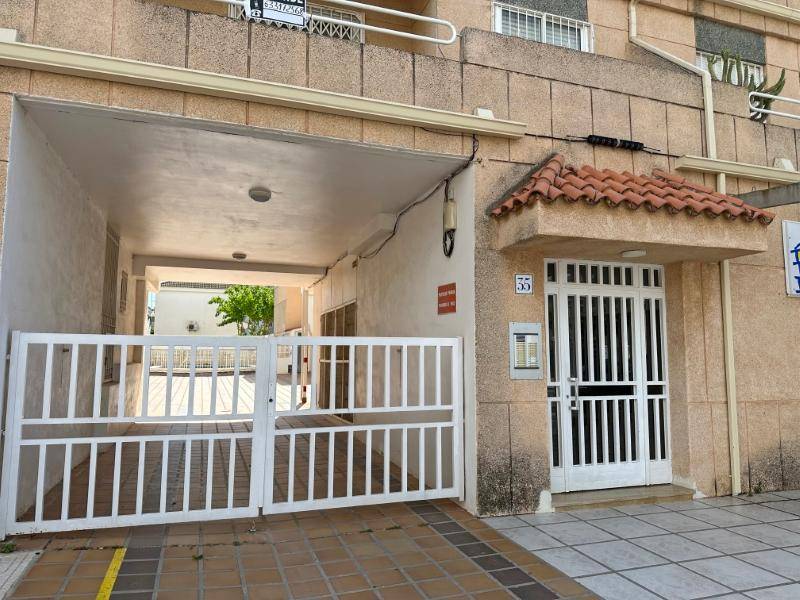 Apartamentos Portofino 3000 1