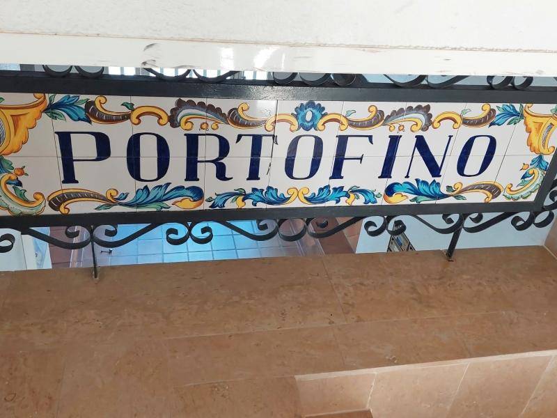Apartamentos Portofino 3000 2