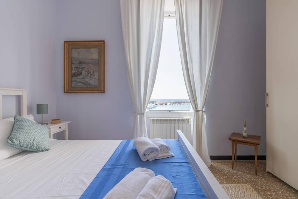 Italianway - Vele D'Amare 2