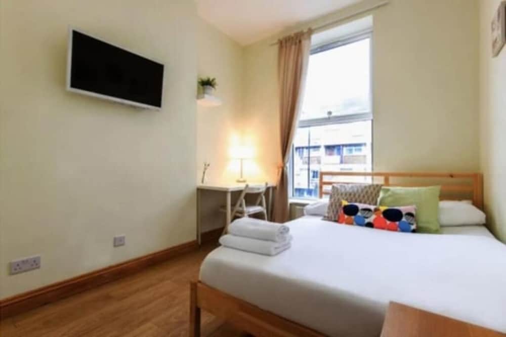 Portobello Rooms by PrimeCityHosts 1