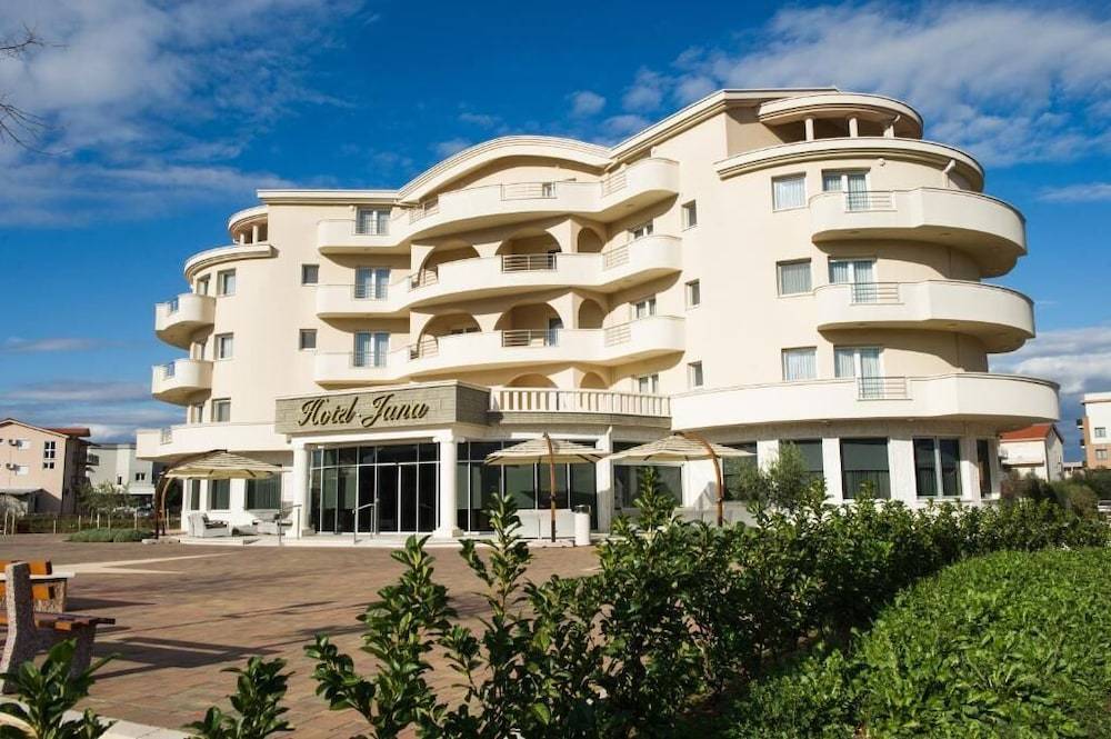 Hotel Jana 1