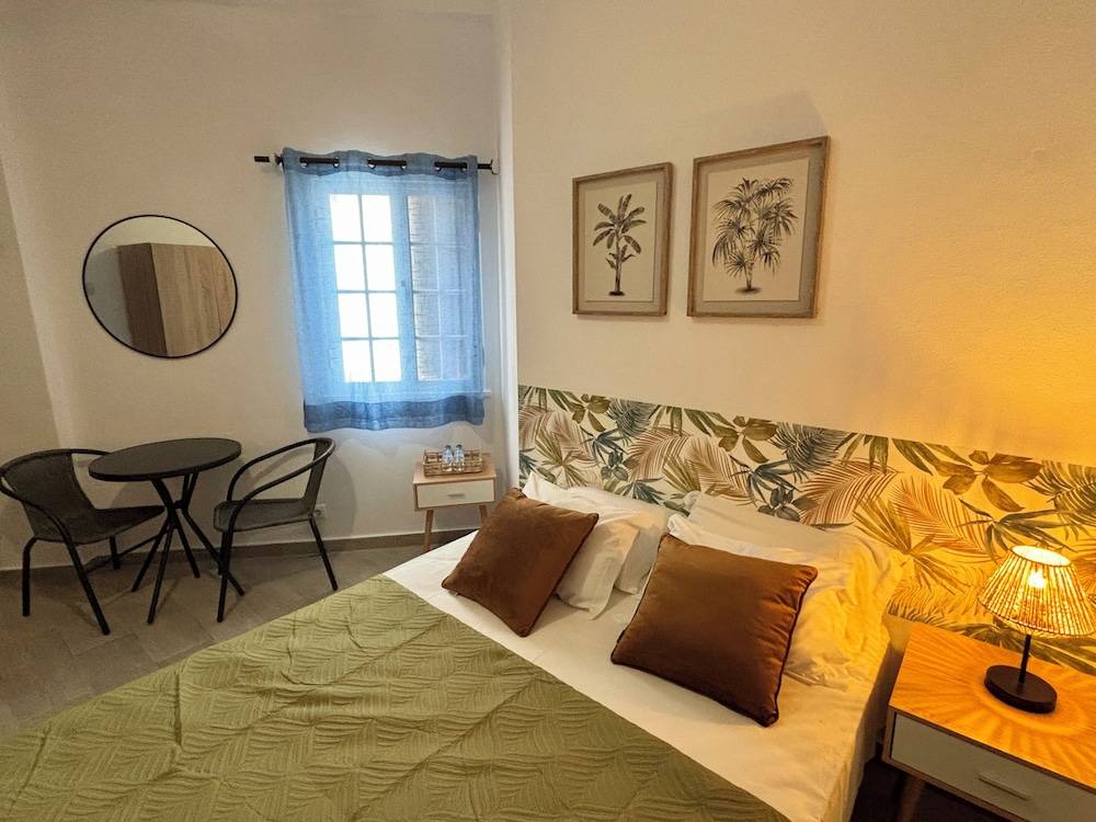 Al Mare Ocean View 2