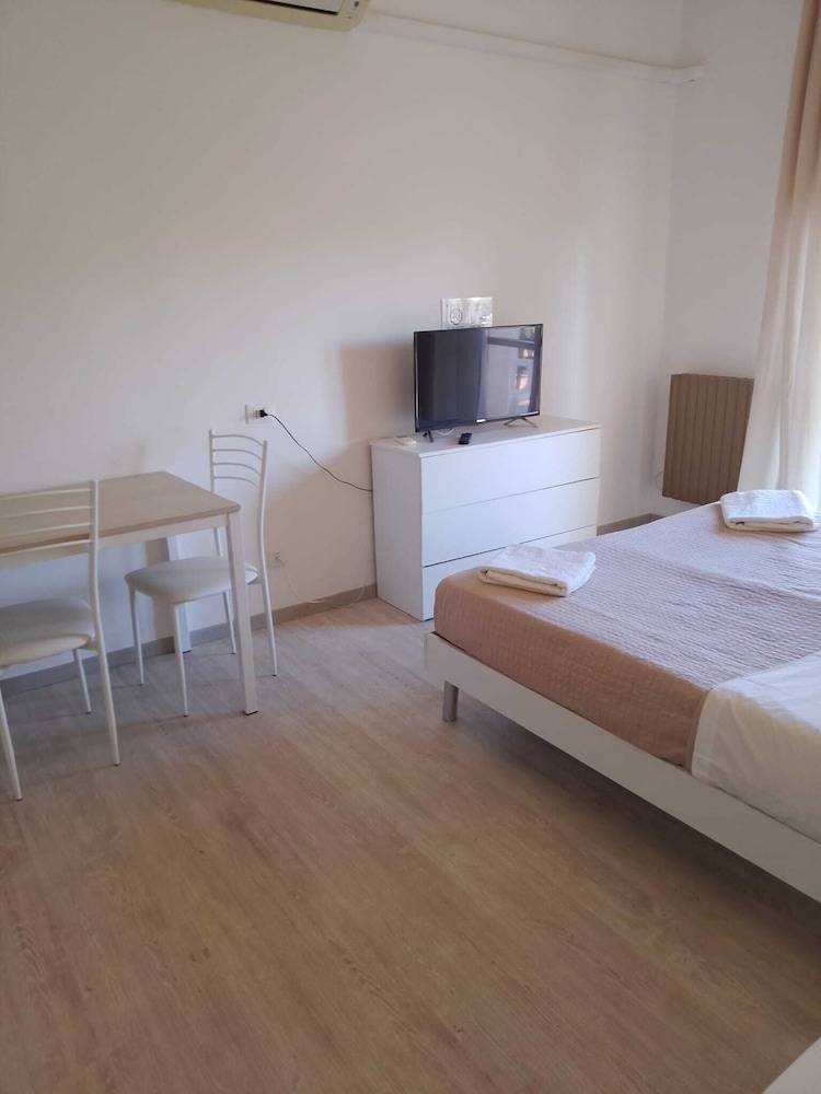 Residenza Al Borgo 1