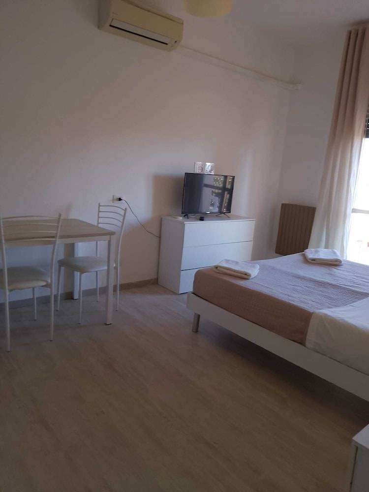 Residenza Al Borgo 2
